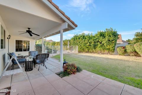 3026 E Mallory St, Mesa, AZ 85213 photo 34