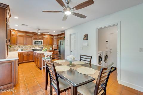 3026 E Mallory St, Mesa, AZ 85213 photo 12