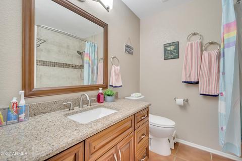 3026 E Mallory St, Mesa, AZ 85213 photo 26