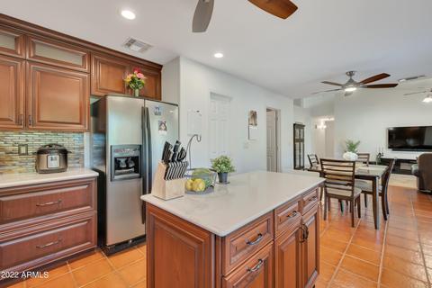 3026 E Mallory St, Mesa, AZ 85213 photo 17