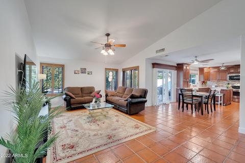 3026 E Mallory St, Mesa, AZ 85213 photo 10