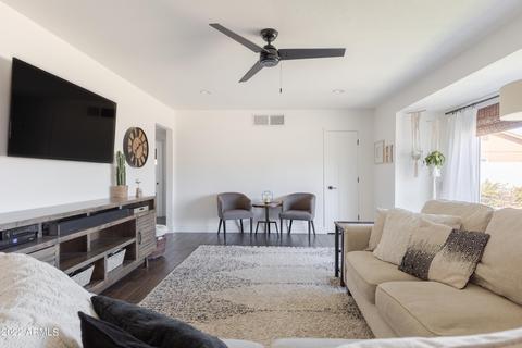 5744 N 12th St, Phoenix, AZ 85014 photo 3