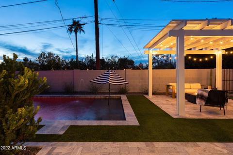 5744 N 12th St, Phoenix, AZ 85014 photo 67
