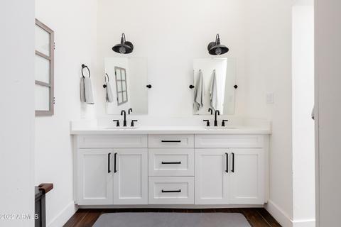 5744 N 12th St, Phoenix, AZ 85014 photo 18