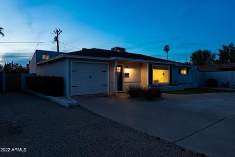 5744 N 12th St, Phoenix, AZ 85014 photo 73