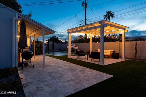 5744 N 12th St, Phoenix, AZ 85014 photo 65