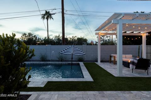 5744 N 12th St, Phoenix, AZ 85014 photo 55