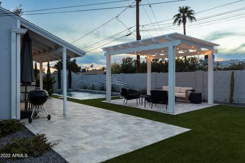 5744 N 12th St, Phoenix, AZ 85014 photo 53