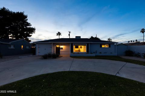 5744 N 12th St, Phoenix, AZ 85014 photo 72