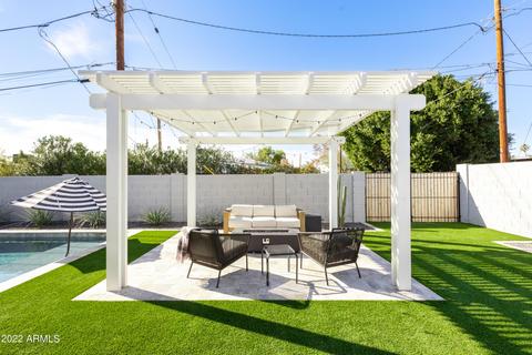 5744 N 12th St, Phoenix, AZ 85014 photo 38