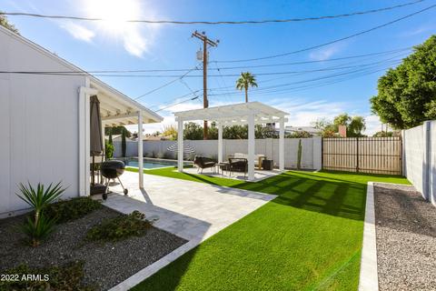 5744 N 12th St, Phoenix, AZ 85014 photo 40