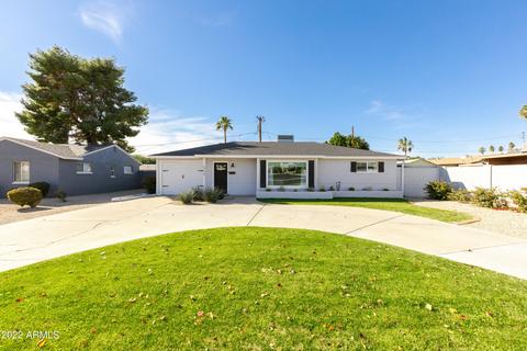 5744 N 12th St, Phoenix, AZ 85014 photo 47