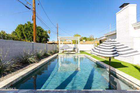 5744 N 12th St, Phoenix, AZ 85014 photo 45