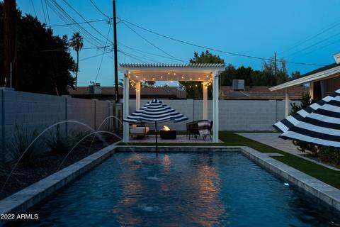 5744 N 12th St, Phoenix, AZ 85014 photo 60