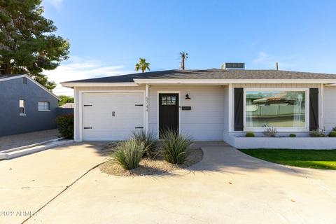 5744 N 12th St, Phoenix, AZ 85014 photo 46