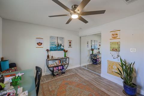 3763 E Acoma Dr, Phoenix, AZ 85032 photo 19