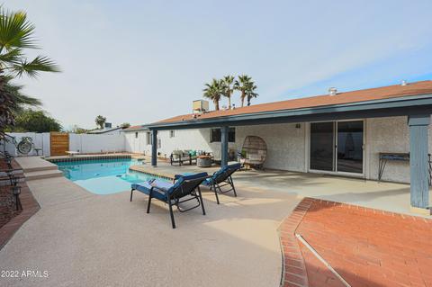 3763 E Acoma Dr, Phoenix, AZ 85032 photo 24