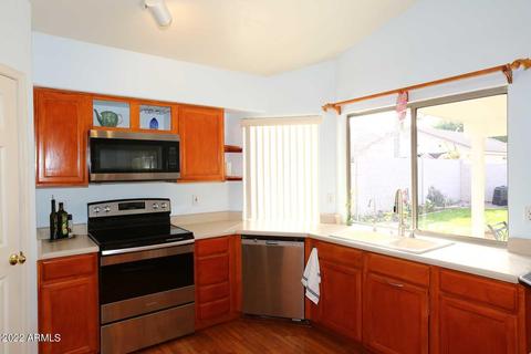 2063 E Palomino Dr, Gilbert, AZ 85296 photo 7