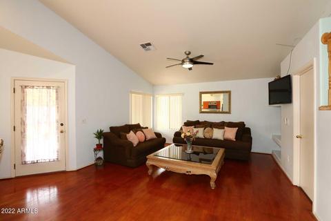 2063 E Palomino Dr, Gilbert, AZ 85296 photo 9