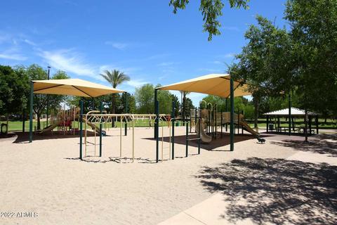2063 E Palomino Dr, Gilbert, AZ 85296 photo 22
