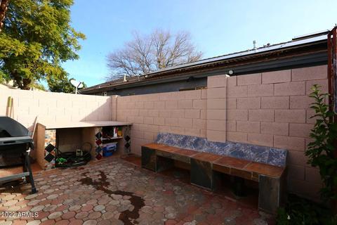 2063 E Palomino Dr, Gilbert, AZ 85296 photo 20