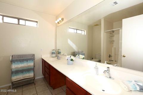 2063 E Palomino Dr, Gilbert, AZ 85296 photo 13