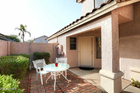 2063 E Palomino Dr, Gilbert, AZ 85296 photo 19