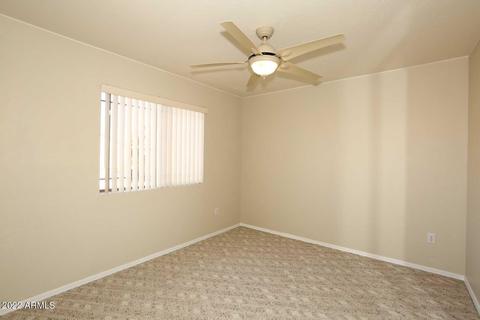 2063 E Palomino Dr, Gilbert, AZ 85296 photo 17