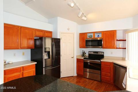 2063 E Palomino Dr, Gilbert, AZ 85296 photo 6