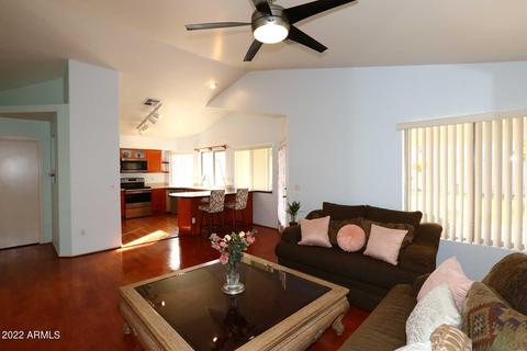 2063 E Palomino Dr, Gilbert, AZ 85296 photo 10