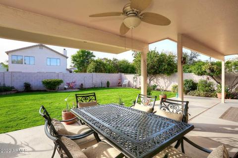 2063 E Palomino Dr, Gilbert, AZ 85296 photo 3