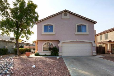 2063 E Palomino Dr, Gilbert, AZ 85296 photo 18