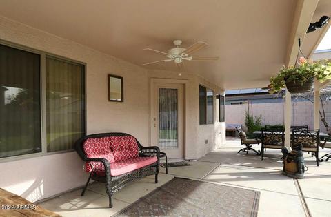 2063 E Palomino Dr, Gilbert, AZ 85296 photo 4