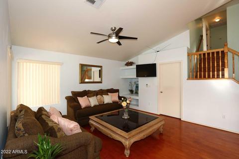 2063 E Palomino Dr, Gilbert, AZ 85296 photo 8