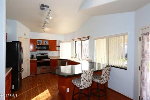 2063 E Palomino Dr, Gilbert, AZ 85296 photo 5