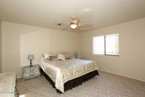 2063 E Palomino Dr, Gilbert, AZ 85296 photo 12