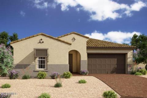 4806 S Orbit --, Mesa, AZ 85212 photo 11