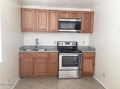 1014 E Campbell Ave, Phoenix, AZ 85014 photo 24