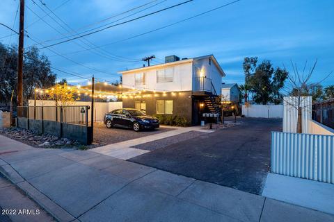 1014 E Campbell Ave, Phoenix, AZ 85014 photo 15