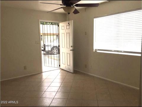 1014 E Campbell Ave, Phoenix, AZ 85014 photo 25