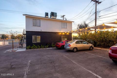 1014 E Campbell Ave, Phoenix, AZ 85014 photo 8