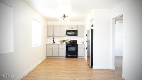 1014 E Campbell Ave, Phoenix, AZ 85014 photo 19