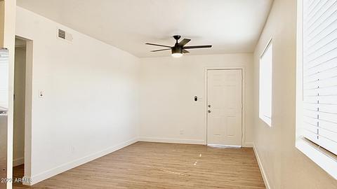 1014 E Campbell Ave, Phoenix, AZ 85014 photo 21