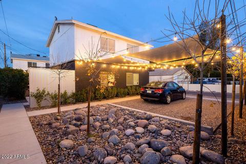 1014 E Campbell Ave, Phoenix, AZ 85014 photo 13