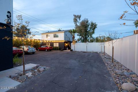 1014 E Campbell Ave, Phoenix, AZ 85014 photo 9
