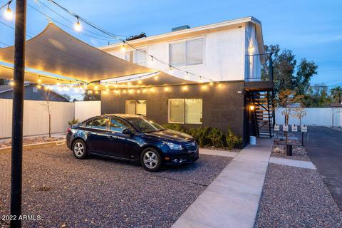 1014 E Campbell Ave, Phoenix, AZ 85014 photo 12