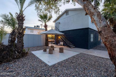 1014 E Campbell Ave, Phoenix, AZ 85014 photo 6