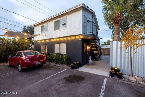 1014 E Campbell Ave, Phoenix, AZ 85014 photo 18