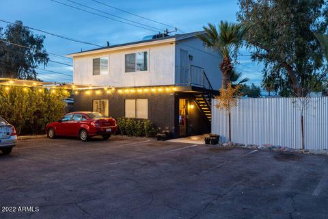 1014 E Campbell Ave, Phoenix, AZ 85014 photo 17