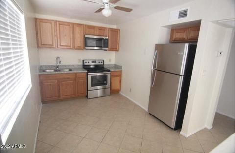 1014 E Campbell Ave, Phoenix, AZ 85014 photo 23